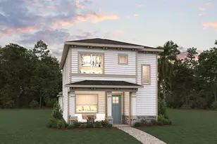 2954 Sailboat Dr, Saint Cloud, FL 34771 - Photo 1