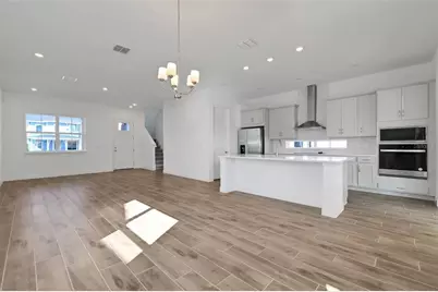 2954 Sailboat Drive, Saint Cloud, FL 34771 - Photo 11