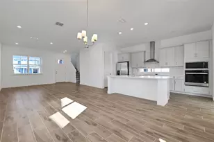 2954 Sailboat Dr, Saint Cloud, FL 34771 - Photo 11