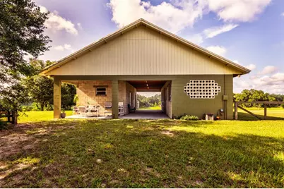 24948 Walkabout Ranch Road, Sorrento, FL 32776 - Photo 35