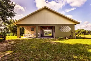 24948 Walkabout Ranch Rd, Sorrento, FL 32776 - Photo 35