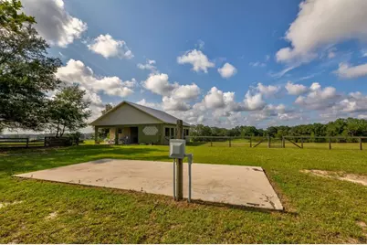 24948 Walkabout Ranch Road, Sorrento, FL 32776 - Photo 53
