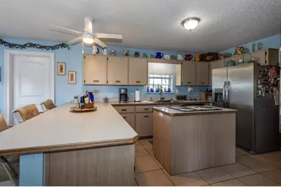 24948 Walkabout Ranch Road, Sorrento, FL 32776 - Photo 15