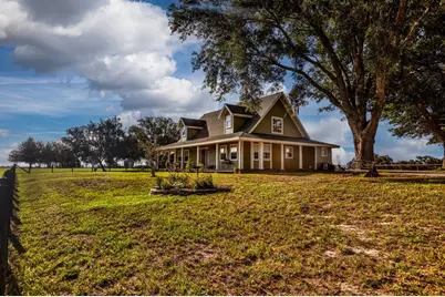 24948 Walkabout Ranch Road, Sorrento, FL 32776 - Photo 3