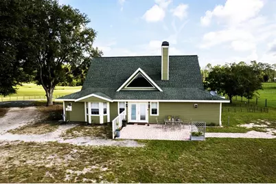 24948 Walkabout Ranch Road, Sorrento, FL 32776 - Photo 65