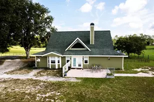 24948 Walkabout Ranch Rd, Sorrento, FL 32776 - Photo 65