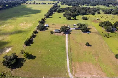 24948 Walkabout Ranch Road, Sorrento, FL 32776 - Photo 59