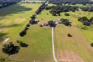 24948 Walkabout Ranch Rd, Sorrento, FL 32776 - Photo 59