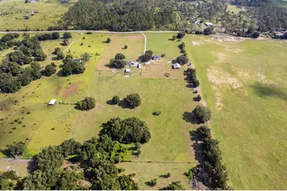 24948 Walkabout Ranch Road, Sorrento, FL 32776 - Photo 49