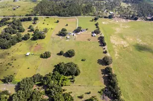 24948 Walkabout Ranch Rd, Sorrento, FL 32776 - Photo 49