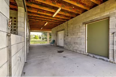 24948 Walkabout Ranch Road, Sorrento, FL 32776 - Photo 37