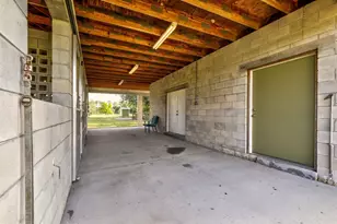 24948 Walkabout Ranch Rd, Sorrento, FL 32776 - Photo 37
