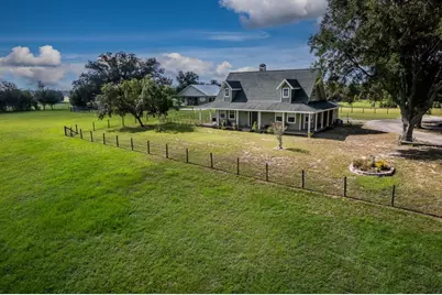 24948 Walkabout Ranch Road, Sorrento, FL 32776 - Photo 69