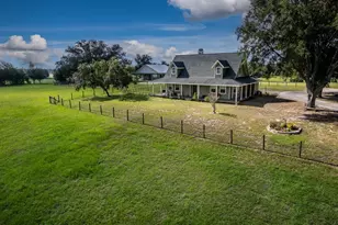 24948 Walkabout Ranch Rd, Sorrento, FL 32776 - Photo 69