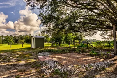 24948 Walkabout Ranch Road, Sorrento, FL 32776 - Photo 25