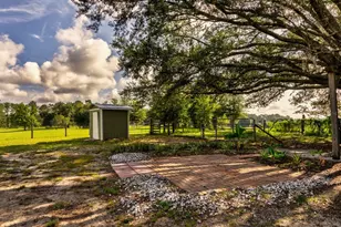 24948 Walkabout Ranch Rd, Sorrento, FL 32776 - Photo 25