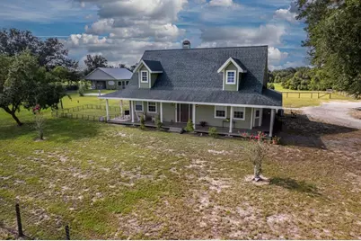 24948 Walkabout Ranch Road, Sorrento, FL 32776 - Photo 67