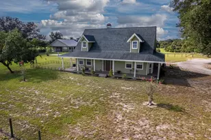 24948 Walkabout Ranch Rd, Sorrento, FL 32776 - Photo 67