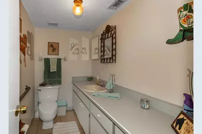 24948 Walkabout Ranch Road, Sorrento, FL 32776 - Photo 19