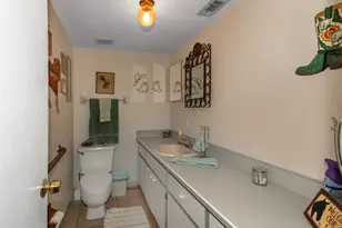 24948 Walkabout Ranch Rd, Sorrento, FL 32776 - Photo 19