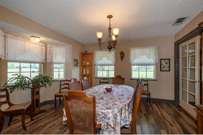 24948 Walkabout Ranch Road, Sorrento, FL 32776 - Photo 11