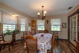 24948 Walkabout Ranch Rd, Sorrento, FL 32776 - Photo 11