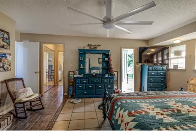 24948 Walkabout Ranch Road, Sorrento, FL 32776 - Photo 21