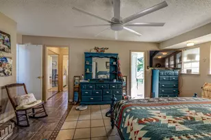 24948 Walkabout Ranch Rd, Sorrento, FL 32776 - Photo 21