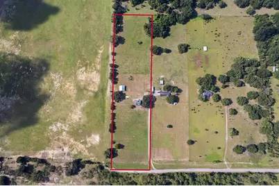 24948 Walkabout Ranch Road, Sorrento, FL 32776 - Photo 47