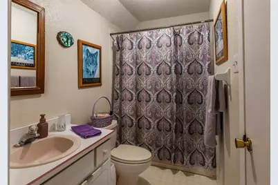 24948 Walkabout Ranch Road, Sorrento, FL 32776 - Photo 31