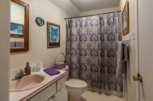 24948 Walkabout Ranch Rd, Sorrento, FL 32776 - Photo 31