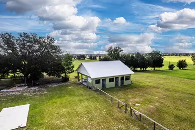 24948 Walkabout Ranch Road, Sorrento, FL 32776 - Photo 43