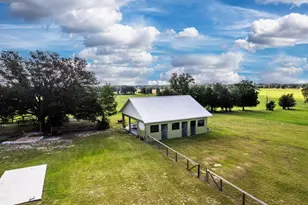 24948 Walkabout Ranch Rd, Sorrento, FL 32776 - Photo 43