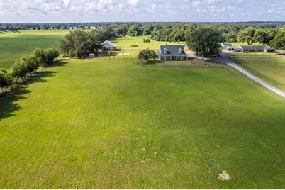 24948 Walkabout Ranch Road, Sorrento, FL 32776 - Photo 55