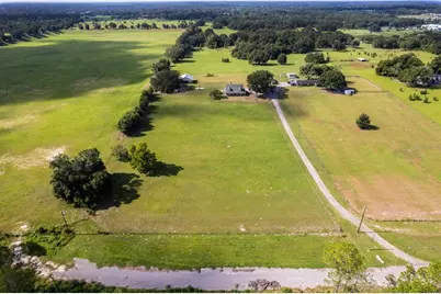 24948 Walkabout Ranch Road, Sorrento, FL 32776 - Photo 57