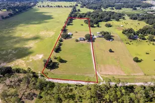24948 Walkabout Ranch Rd, Sorrento, FL 32776 - Photo 61