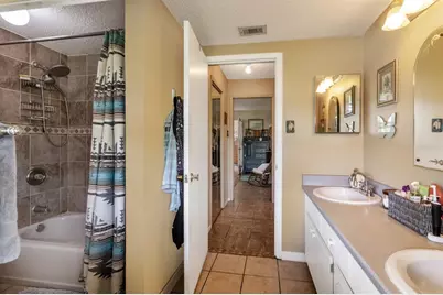 24948 Walkabout Ranch Road, Sorrento, FL 32776 - Photo 23