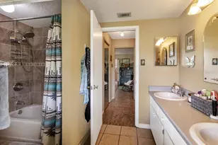 24948 Walkabout Ranch Rd, Sorrento, FL 32776 - Photo 23