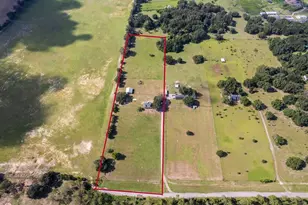 24948 Walkabout Ranch Rd, Sorrento, FL 32776 - Photo 63