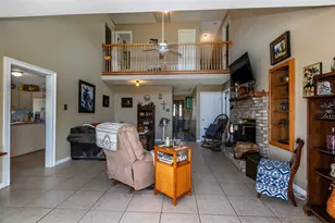24948 Walkabout Ranch Rd, Sorrento, FL 32776 - Photo 17