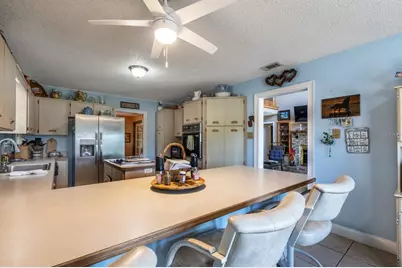24948 Walkabout Ranch Road, Sorrento, FL 32776 - Photo 13