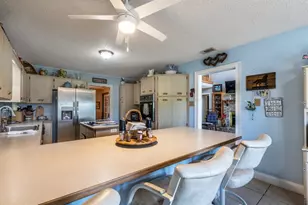 24948 Walkabout Ranch Rd, Sorrento, FL 32776 - Photo 13