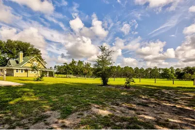 24948 Walkabout Ranch Road, Sorrento, FL 32776 - Photo 33