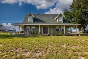 24948 Walkabout Ranch Rd, Sorrento, FL 32776 - Photo 1