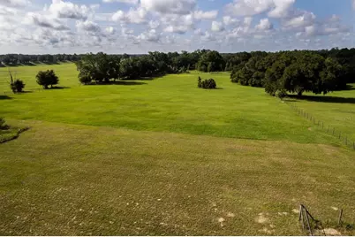 24948 Walkabout Ranch Road, Sorrento, FL 32776 - Photo 45