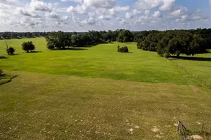24948 Walkabout Ranch Rd, Sorrento, FL 32776 - Photo 45
