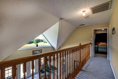 24948 Walkabout Ranch Road, Sorrento, FL 32776 - Photo 29