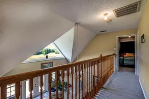 24948 Walkabout Ranch Rd, Sorrento, FL 32776 - Photo 29