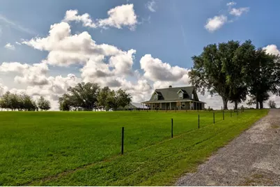 24948 Walkabout Ranch Road, Sorrento, FL 32776 - Photo 51