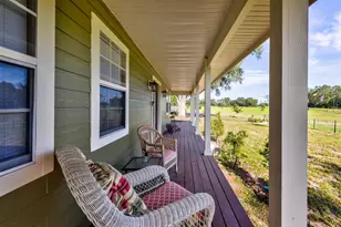 24948 Walkabout Ranch Rd, Sorrento, FL 32776 - Photo 7